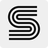 SecTorrent